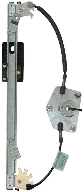 Elevador de vidro VALEO 850606